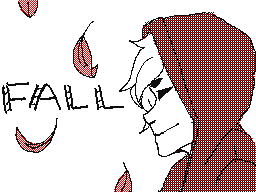 Flipnote by Soli