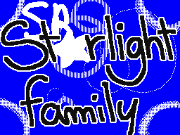 Recommended Flipnote Thumbnail