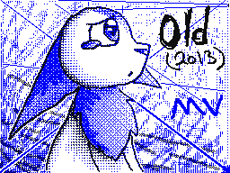 Flipnote by EeveeRose☆