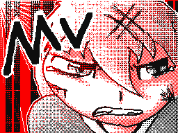 Flipnote by EeveeRose☆