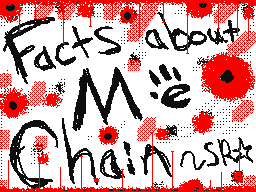 Flipnote by EeveeRose☆