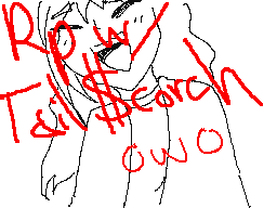 Recommended Flipnote Thumbnail