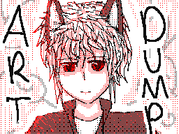 Flipnote by EeveeRose☆