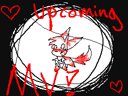 Flipnote by EeveeRose☆