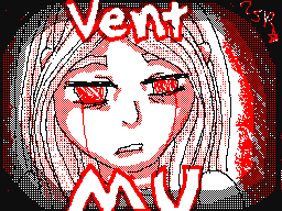 Flipnote by EeveeRose☆