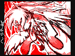Flipnote by EeveeRose☆