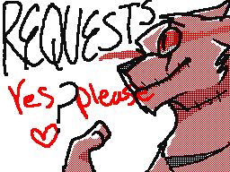 Flipnote by EeveeRose☆