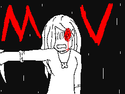 Flipnote by EeveeRose☆