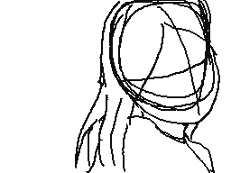 Flipnote by EeveeRose☆