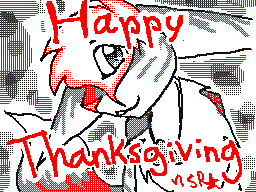 Flipnote by EeveeRose☆