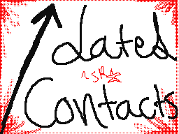 Flipnote by EeveeRose☆