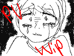 Coming home too late...