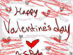 Flipnote by EeveeRose☆