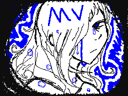 We both dont know what we can do