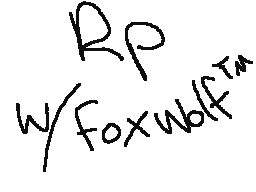 Flipnote by EeveeRose☆