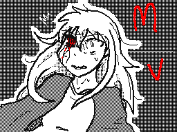 I'll love you FOREVER