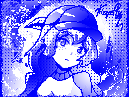 Fanart for Hey1mJayd