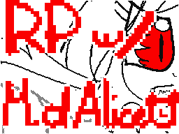 Flipnote by A♥N♪J※M★