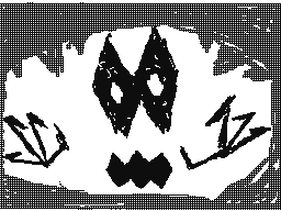 Flipnote by nick nick