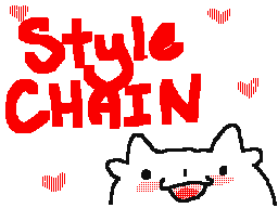 STYLE CHAIN