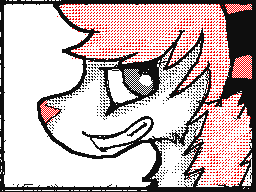 Flipnote by !WMickey™