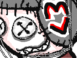Flipnote by !WMickey™