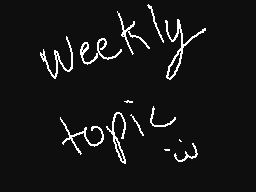 Flipnote by STⒶⓇSystem