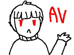 Flipnote av STⒶⓇSystem