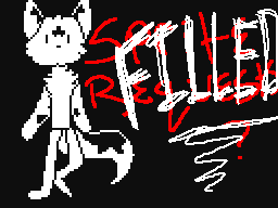 Flipnote by Maria♪mi^^