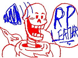 Flipnote by Maria♪mi^^