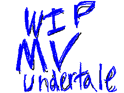 Flipnote by Maria♪mi^^