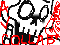 Flipnote by Maria♪mi^^