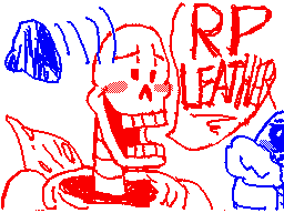 Flipnote by Maria♪mi^^