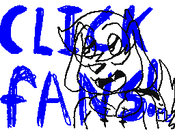 Flipnote by Maria♪mi^^