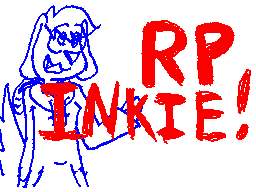 Flipnote by Maria♪mi^^