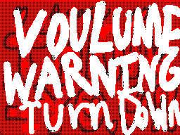 Flipnote by Maria♪mi^^