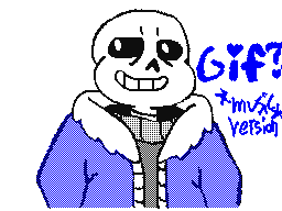 Flipnote by Maria♪mi^^