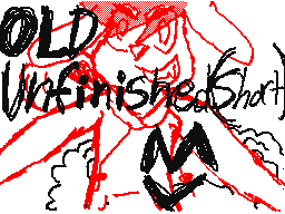 Flipnote by Maria♪mi^^