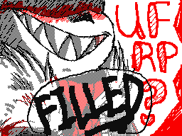 Flipnote by Maria♪mi^^