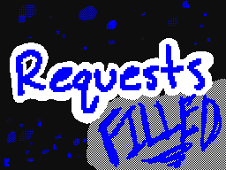 Flipnote by Maria♪mi^^