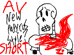 Flipnote by Maria♪mi^^