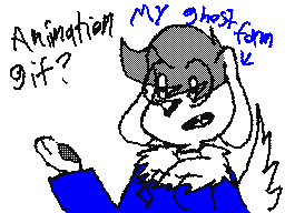 Flipnote by Maria♪mi^^