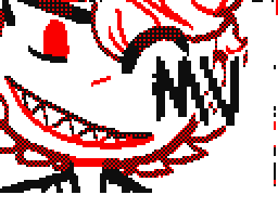 Flipnote by knife boi