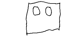 Recommended Flipnote Thumbnail