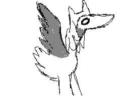 Flipnote by Russthefox