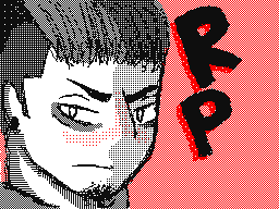 Flipnote by shortie