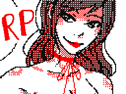 Flipnote by ☁Skye☁