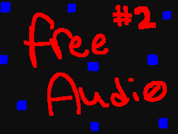 Recommended Flipnote Thumbnail