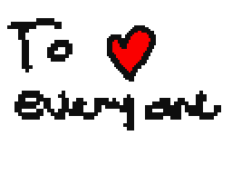 Recommended Flipnote Thumbnail