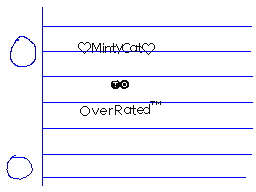 Recommended Flipnote Thumbnail